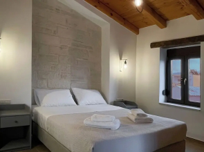 La Casa Di Manou