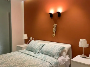 Luxury Apartments Bello