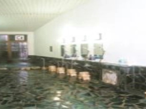 Hotel Sengoku