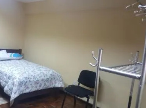 B&B