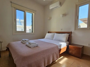 114 PRO - Stay Olivia Apartment