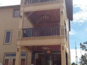Sokcheav Guesthouse