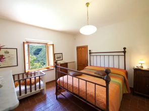 La Scatolaia