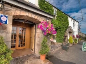 Anchor Inn