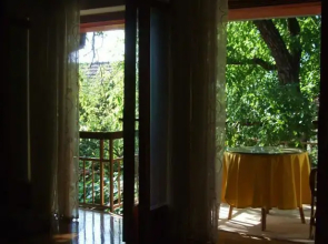 Rooms and Suites Ljetnikovac