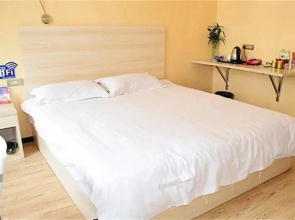 Bonuo Concept Hotel