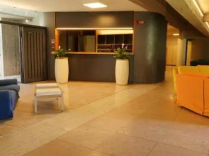 Hotel College Valmarana Morosini
