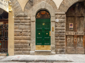 Bargello Modern by Mmega