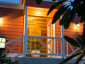 Sugar Bay Barbados - All Inclusive