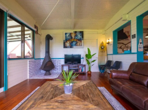 Kunigami-gun - House / Vacation STAY 41340