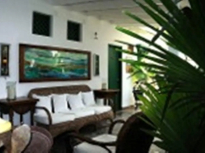Posada Acuarela