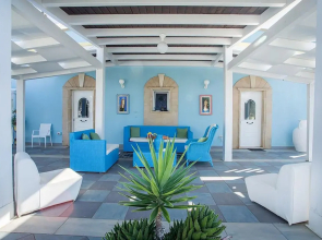 Villa del Sole