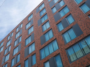 RentPlanet - Apartamenty Gwarna