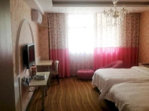 Baidu Fengshang Hotel