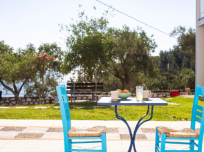 Villa Victoria Luxury Hotel