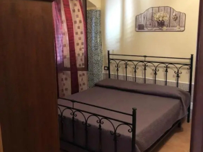 Residence Il Melograno