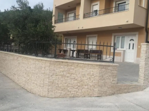 Anđela 5