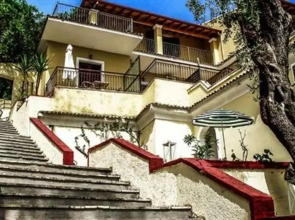 Batelo Boutique Hotel 
