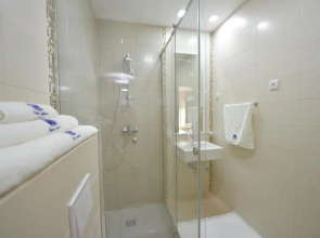 Apartment Posto Capitano J2