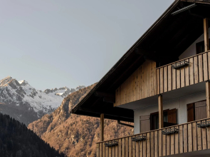 Albergo Lory