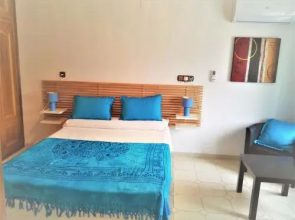 Innate Active Hotel