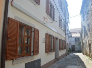 Apartment ARIA, KOPER CENTER
