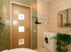 Yousinn (Юсинн) на улице 2-ой Обской 73