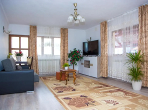 Casa Stefania 1