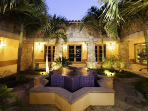 1 Homes Cabo