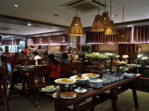 SeaSing Boutique Hotel