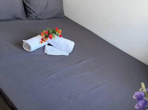 Unistay Coast Res R10 Sunset Vw