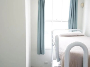 Hurstville Ritz Hotel