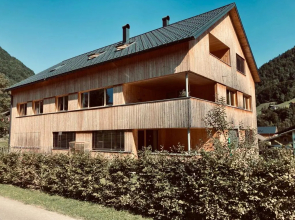 hus56