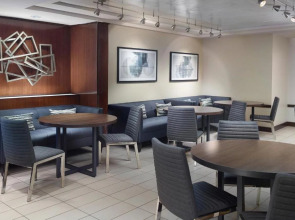 Ellis Hotel, Atlanta, A Tribute Portfolio Hotel by Marriott