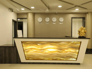 Imperial Grande