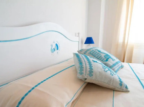 Welcomely - Cocco E Dessi Home
