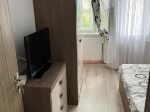 Apartament Maria