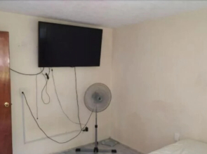 Condo Miguel