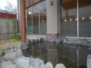 Aquare Nagaoka