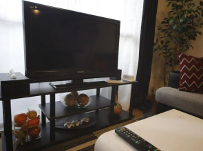 Pinehills Minoshima 703