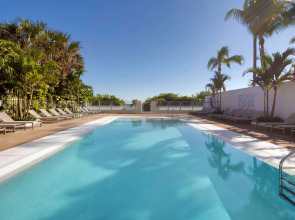 MB Hotel, Trademark Collection by Wyndham