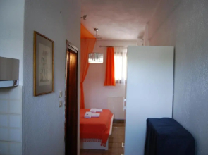 Studio Nastasia