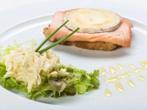 Holiday Inn Lisbon by IHG