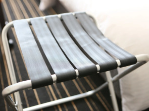 APA Hotel Keisei Narita Ekimae