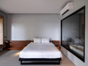 Sunshine Paradise Resort