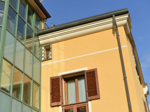 Hotel Rosignano