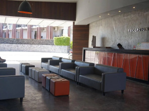 Replay Residence Samui