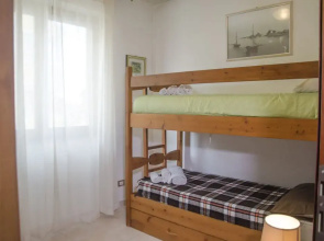 Casa Murice