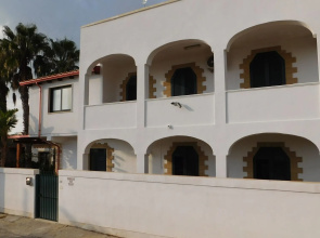 B&B Raggio di Sole