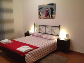 Residenza Fulco